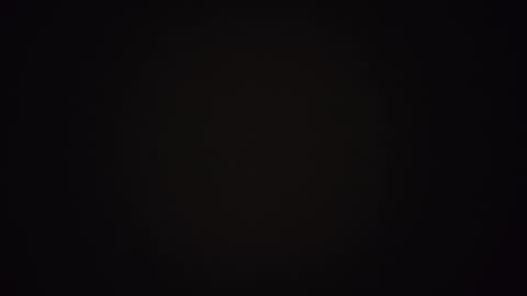 ash5 online show from February 3, 8:46 am