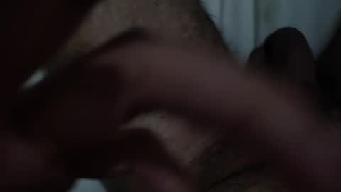 ash5 online show from February 24, 8:49 am