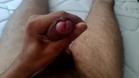 ash5 online show from November 9, 6:55 am