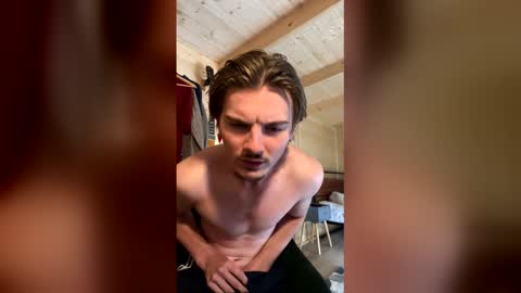 chatwithobi online show from April 21, 11:16 am