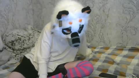 Nick online show from February 5, 2:22 pm