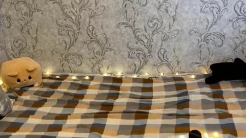 Nick online show from February 10, 3:49 pm