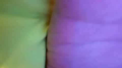Chauncy online show from October 6, 2:42 am