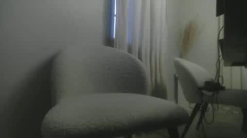 Snapshot of chauncy48 chatting on June 5, 3:02 am Chauncy48 online show from June 5, 3:02 am