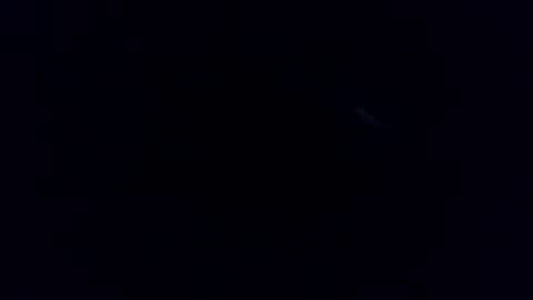 chavacaliete online show from April 19, 9:30 am