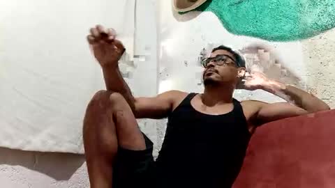 Snapshot of chave94 chatting on November 30, 1:48 pm chave94 online show from November 30, 1:48 pm