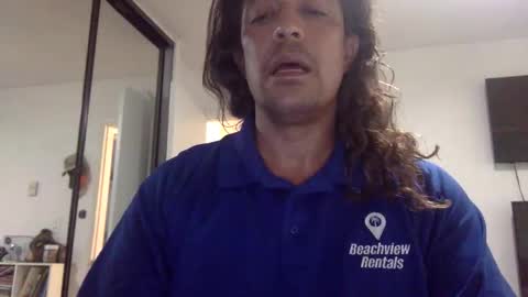 chavesmafxus online show from April 16, 1:39 am