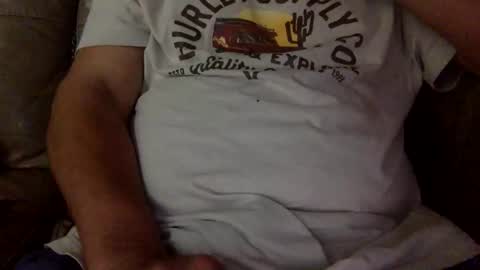 chavesmafxus online show from April 29, 7:12 am