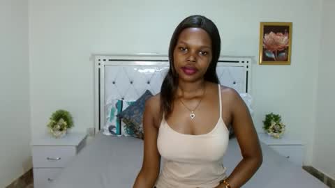 Snapshot of chayenie chatting on November 3, 5:31 am Cheyenne online show from November 3, 5:31 am