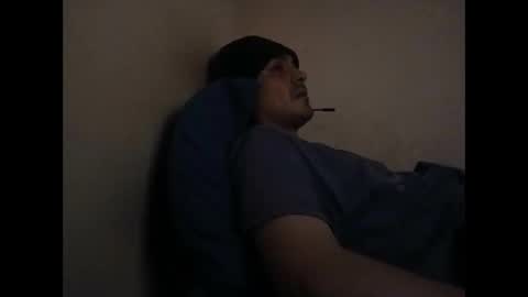 OnlyChayno online show from April 9, 5:51 am