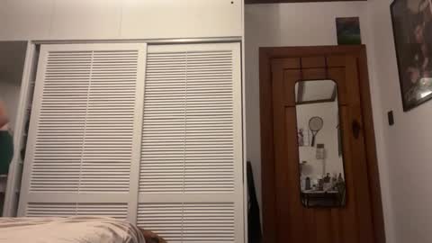 Chaz online show from October 30, 8:16 am