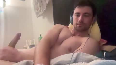 Chaz online show from September 21, 12:18 pm