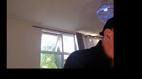 chazdiniro online show from November 2, 8:06 am