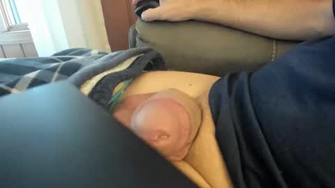 Snapshot of chazz1985 chatting on November 4, 10:20 pm Chazz1985 online show from November 4, 10:20 pm