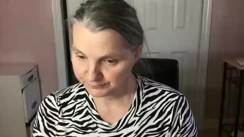 chealsiek online show from March 28, 7:57 pm