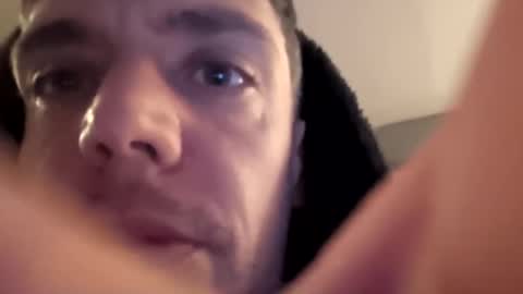 cheatingwifey_mademetakebbc online show from February 3, 10:37 pm