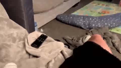 cheatingwifey_mademetakebbc online show from February 4, 11:20 pm