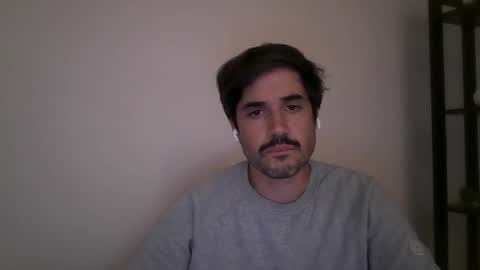 chebyshev online show from May 23, 1:11 am