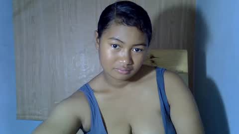 Angel online show from September 18, 7:21 am