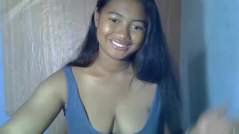 Angel online show from September 20, 5:08 am
