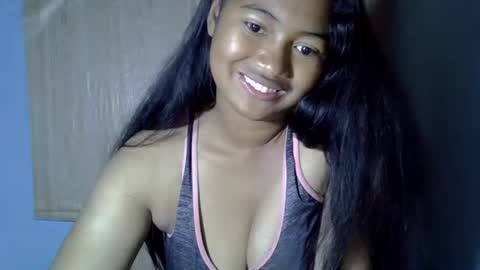 Angel online show from September 23, 4:59 am