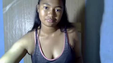 Angel online show from September 24, 5:11 am