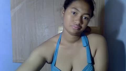 Angel online show from October 9, 6:11 am