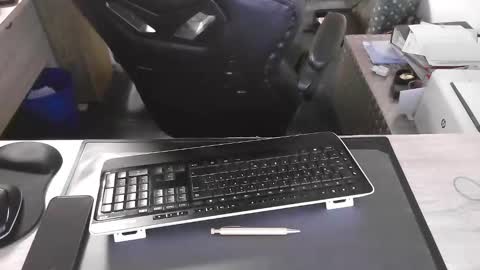 Snapshot of checkerson chatting on March 9, 3:05 pm checkerson online show from March 9, 3:05 pm