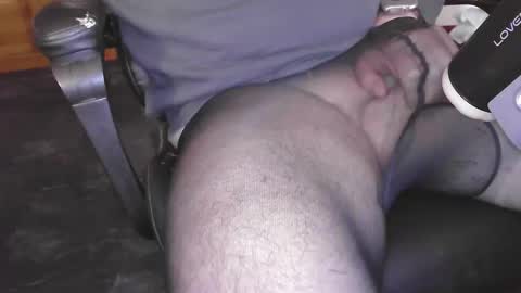 Snapshot of checkerson chatting on March 23, 11:47 am checkerson online show from March 23, 11:47 am