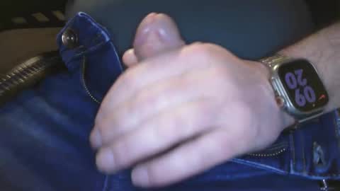 Snapshot of checkerson chatting on March 31, 7:20 am checkerson online show from March 31, 7:20 am