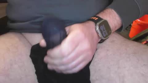 Snapshot of checkerson chatting on April 13, 11:16 am checkerson online show from April 13, 11:16 am