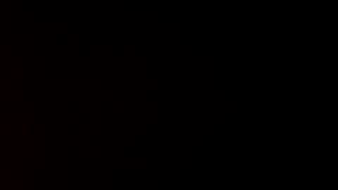 checkmeoit3922 online show from November 12, 5:52 am