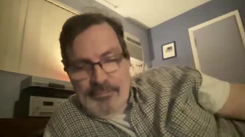 eddie online show from January 4, 3:28 pm