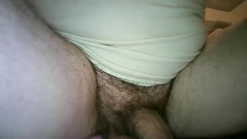 eddie online show from January 5, 3:32 am