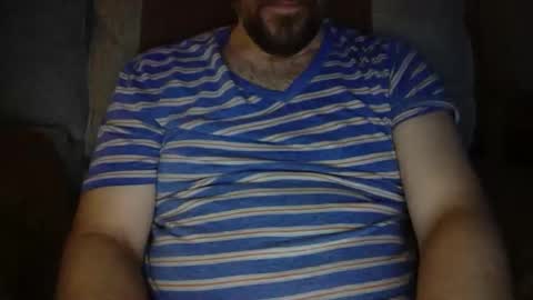 james woods online show from December 21, 2:30 am