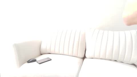 Regina Phalange online show from September 30, 8:03 pm