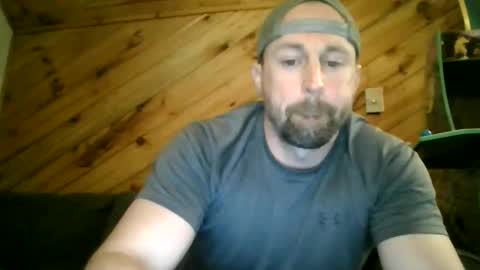 cheeks_1524 online show from February 7, 6:00 pm