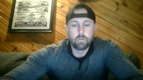 cheeks_1524 online show from February 8, 10:13 pm