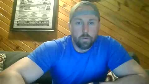 cheeks_1524 online show from February 10, 8:57 pm