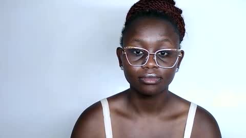 Snapshot of cheeky_charms chatting on September 20, 2:12 am cheeky_charms online show from September 20, 2:12 am