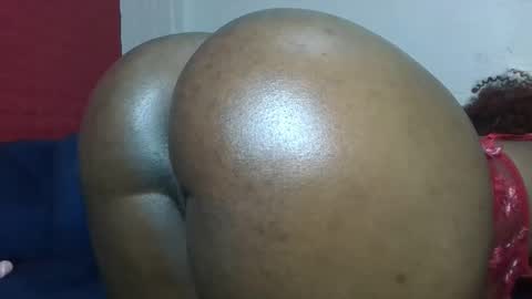 cheeky_charms online show from January 9, 7:26 pm