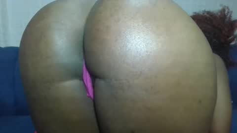 cheeky_charms online show from February 13, 6:37 pm