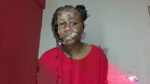 cheeky_charms online show from March 6, 7:54 pm