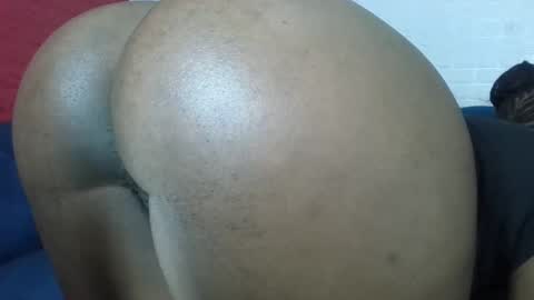 cheeky_charms online show from March 8, 9:29 pm