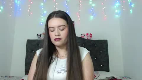 adhara online show from February 21, 12:55 am