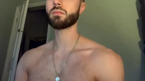 CheekyCharliee online show from March 8, 5:39 pm