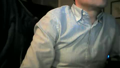 cheekycharm online show from March 3, 11:03 pm