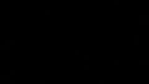 cheekycharm online show from March 7, 1:42 am