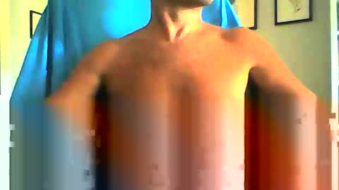 cheekycharm online show from September 16, 2:07 pm