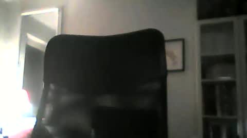 cheekycharm online show from November 23, 10:09 pm